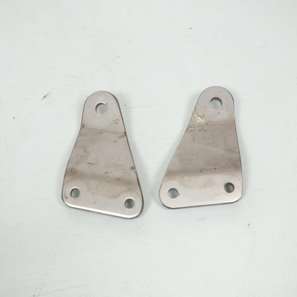 Patte de feu origine pour Moto Yamaha 600 XJN Diversion 1994 à 1997 4BR Occasion