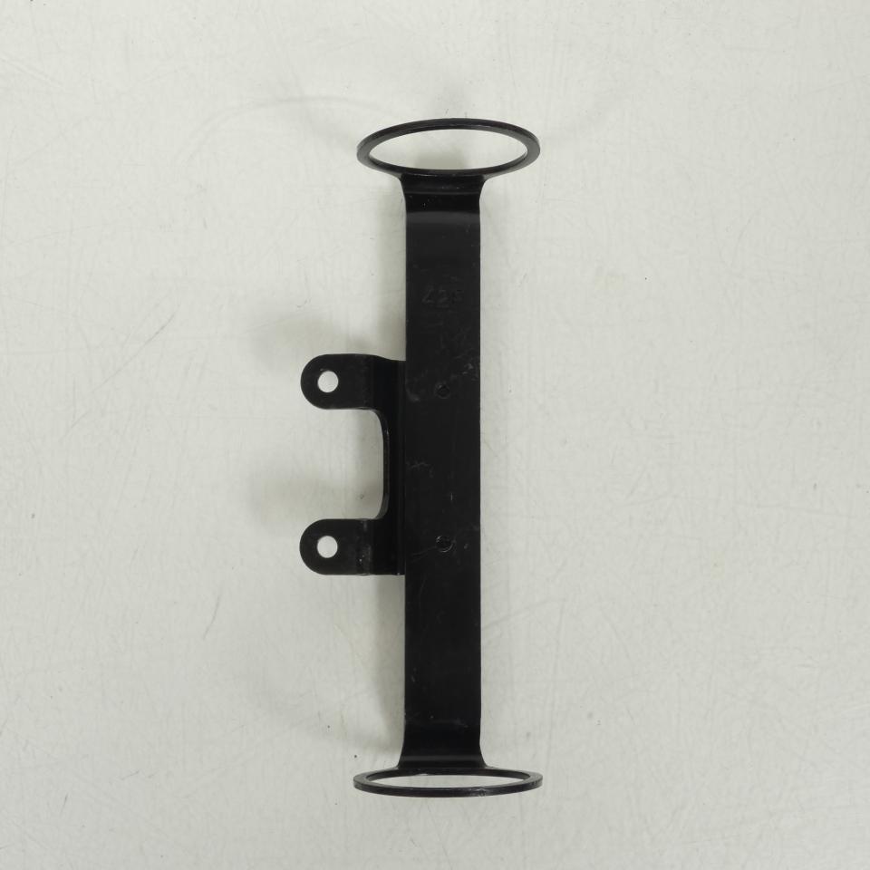 Patte de feu pour moto Suzuki GSX 1400 2002 à 2007 42F00 51530-42F00-000