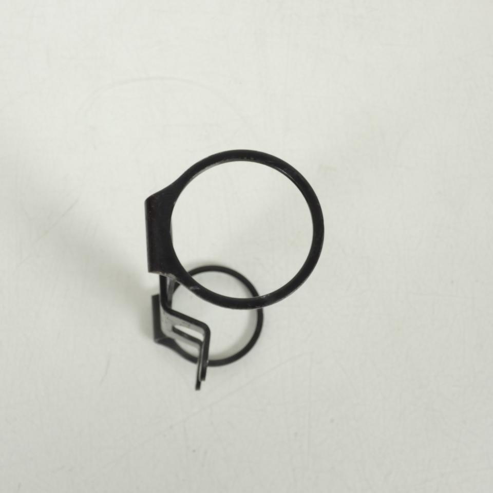 Patte de feu pour moto Suzuki GSX 1400 2002 à 2007 42F00 51530-42F00-000