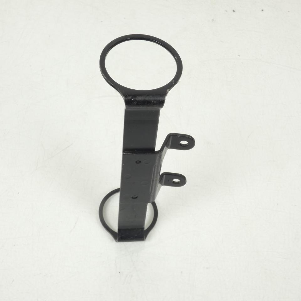Patte de feu pour moto Suzuki GSX 1400 2002 à 2007 42F00 51530-42F00-000