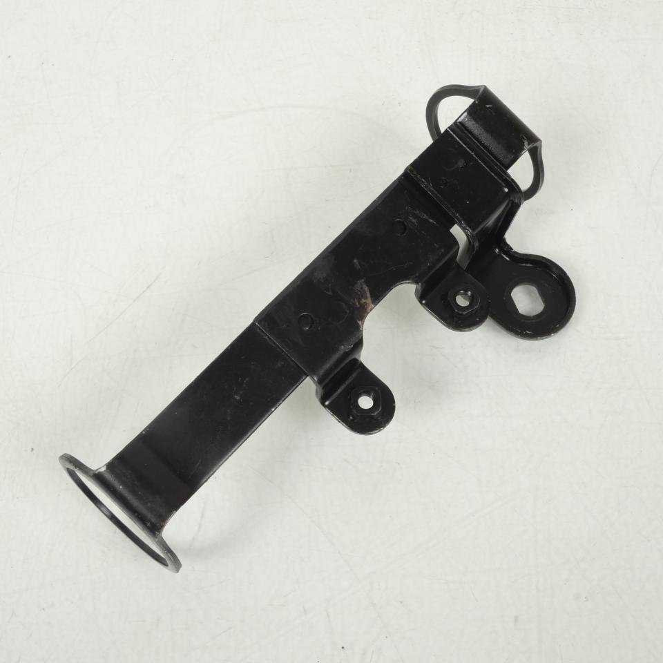 Patte de feu gauche pour moto Suzuki SV 650 1999 à 2002 19F 51540-19F