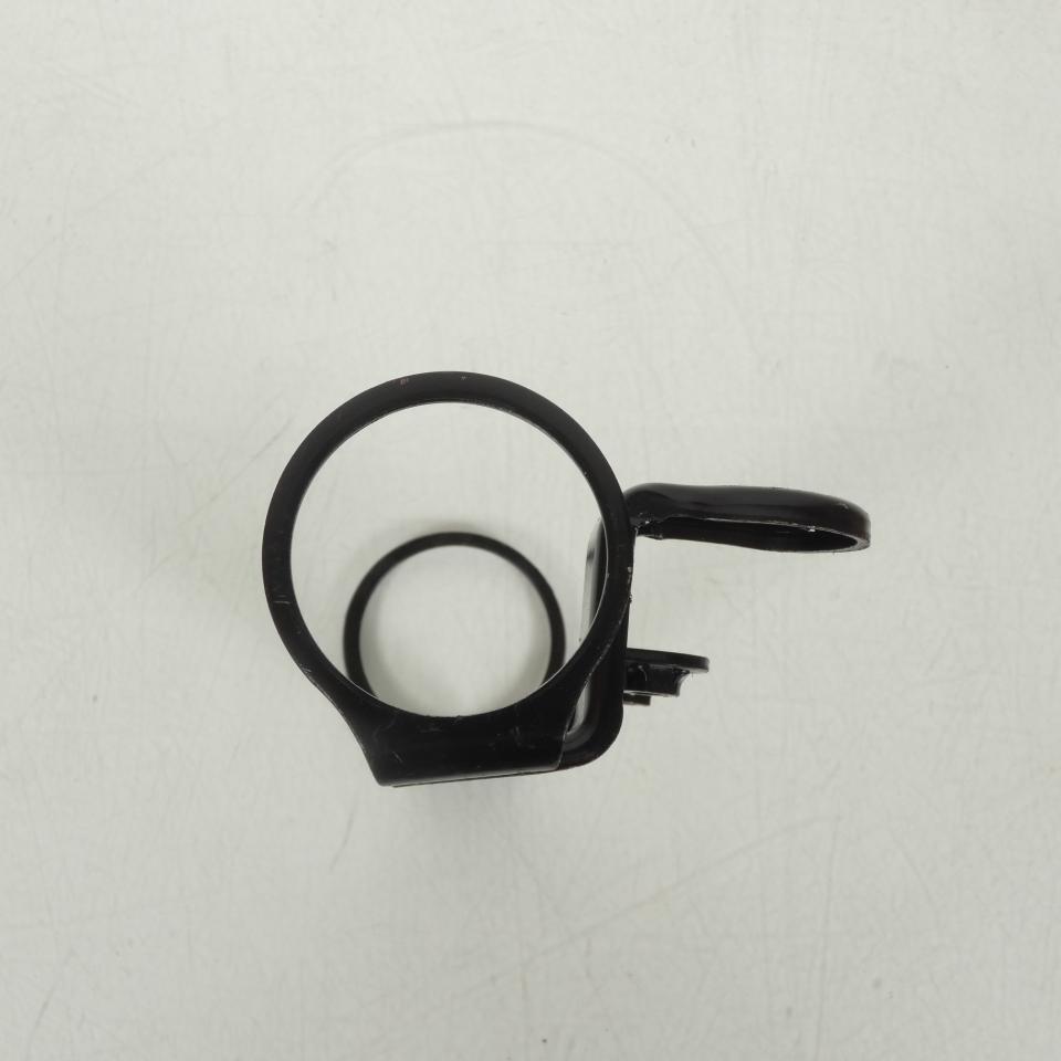 Patte de feu gauche pour moto Suzuki SV 650 1999 à 2002 19F 51540-19F