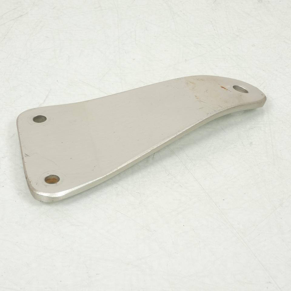 Patte de feu Droite pour moto Suzuki SV 650 1999 à 2002 19F00 51851-19F00-000