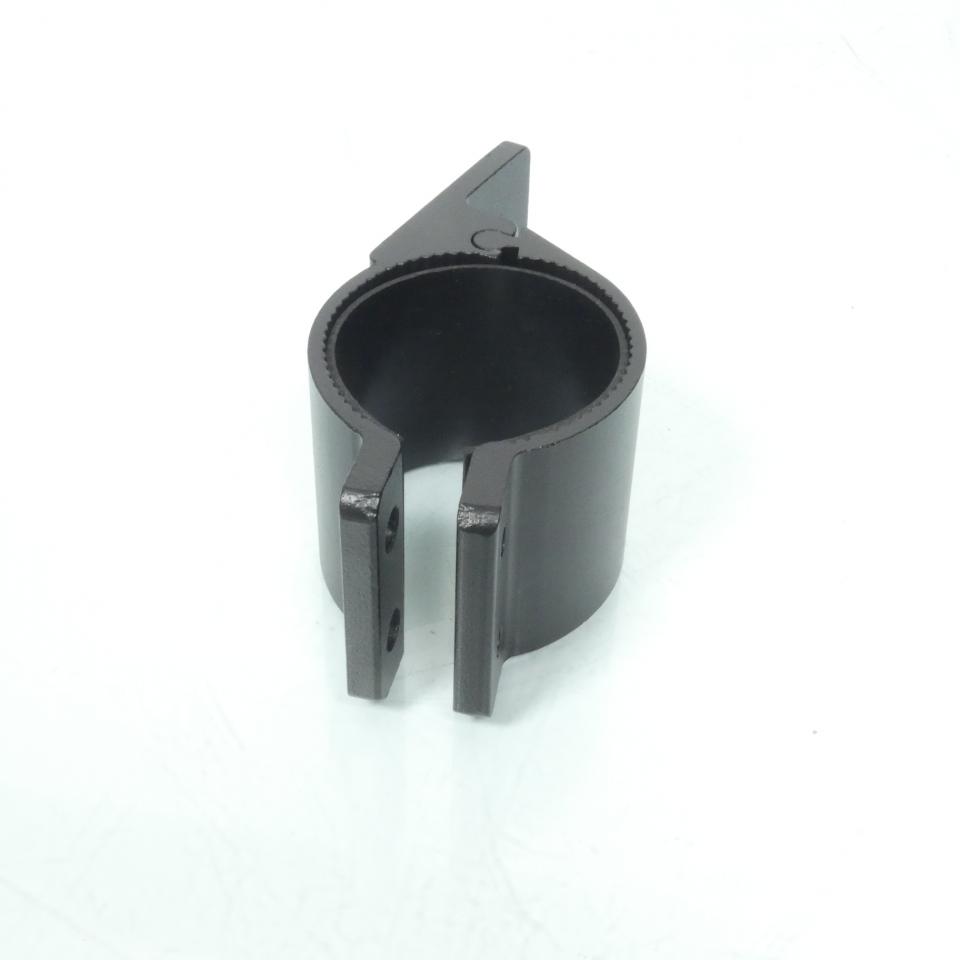 Paire de patte de feu additionnel Sifam pour moto Neuf