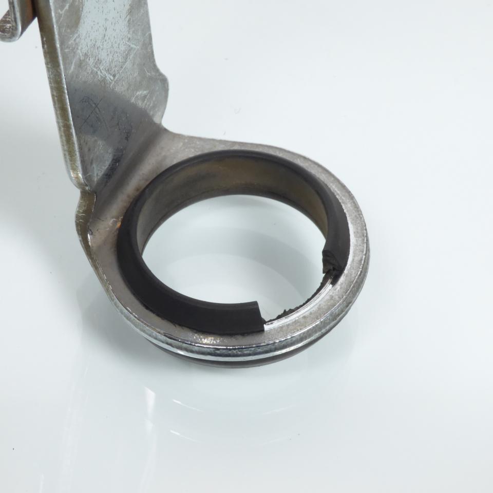 Patte de feu origine pour moto Suzuki 125 GN 1984 NF41A / 4D3 / 486 Occasion