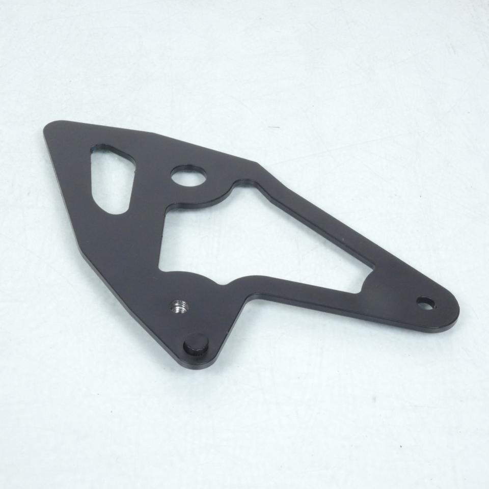 Patte de feu droite support clignotant AVD pour moto Peugeot 50 NK7 802732N1