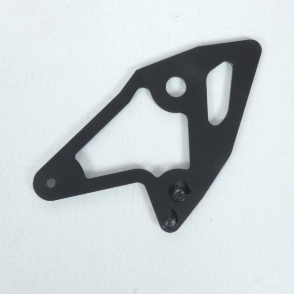 Patte de feu droite support clignotant AVD pour moto Peugeot 50 NK7 802732N1