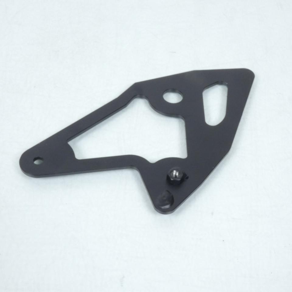 Patte de feu droite support clignotant AVD pour moto Peugeot 50 NK7 802732N1
