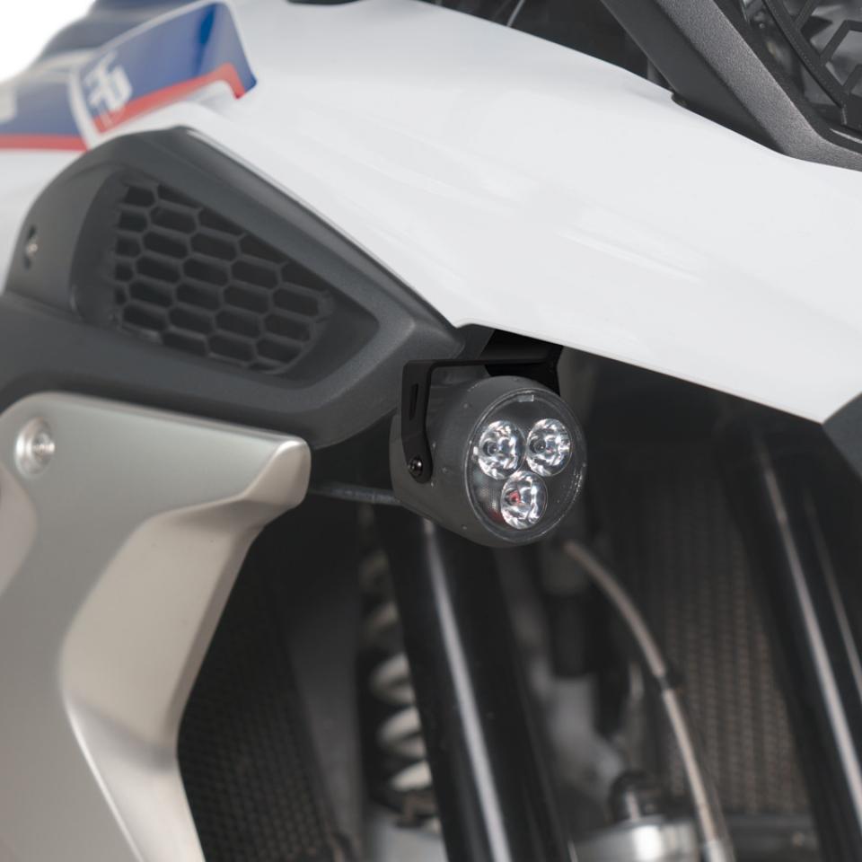 Patte de feu pour BMW R
