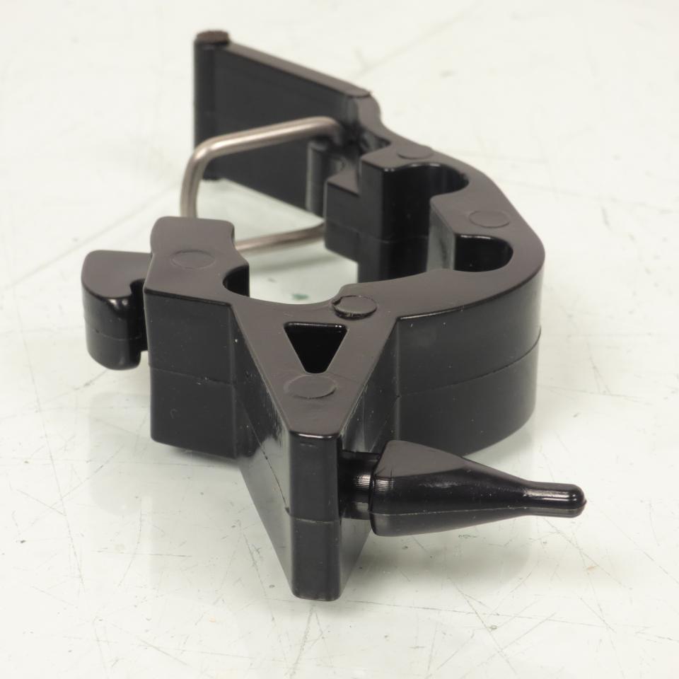 Support divers SELECTION P2R (Motorisé) pour Moto Gilera 50 SMT Neuf