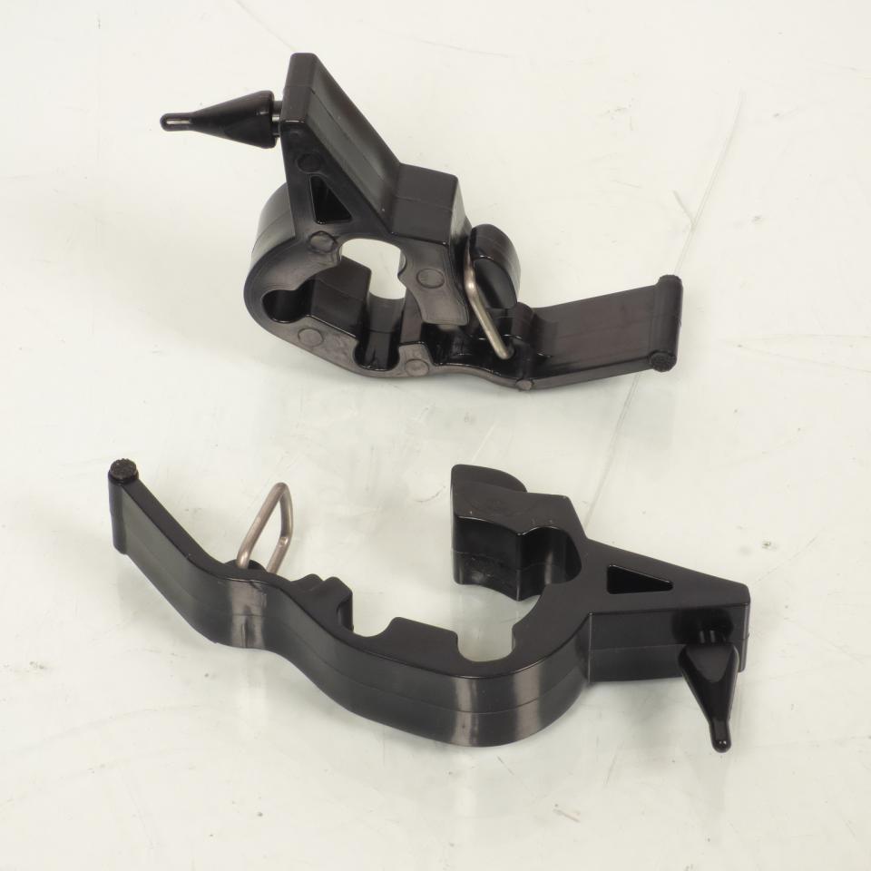 photo principale de la pièce