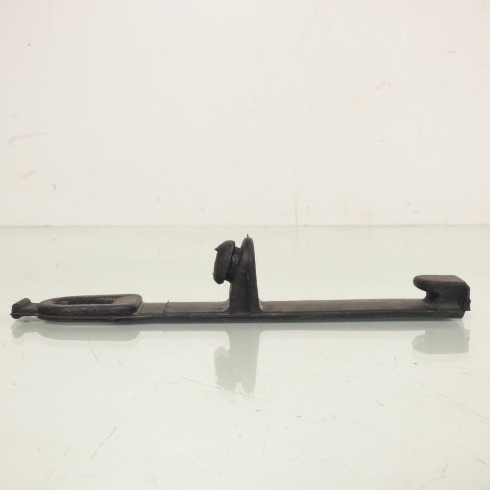 Bride élastique sangle caoutchouc fixation plaque phare UFO pour moto AC01663