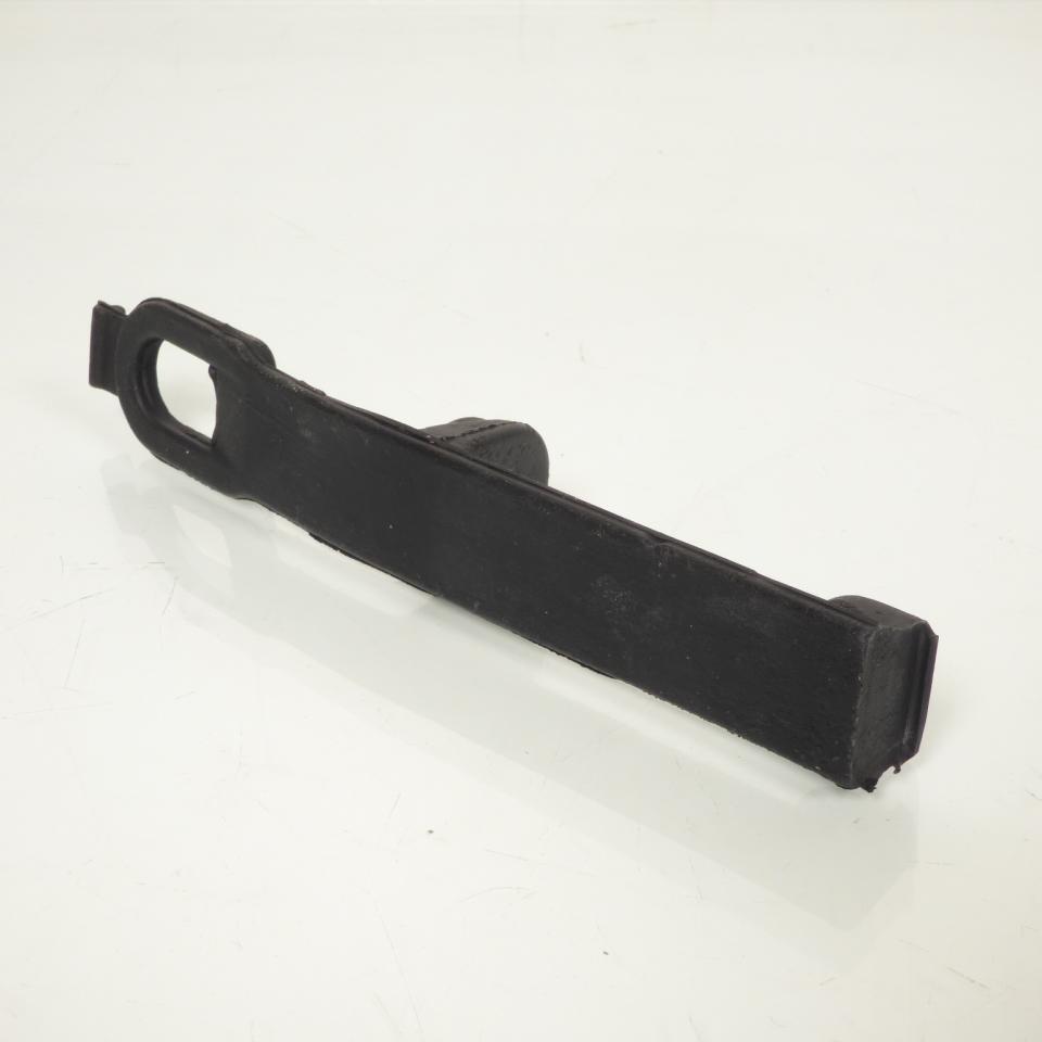 Bride élastique sangle caoutchouc fixation plaque phare UFO pour moto AC01663