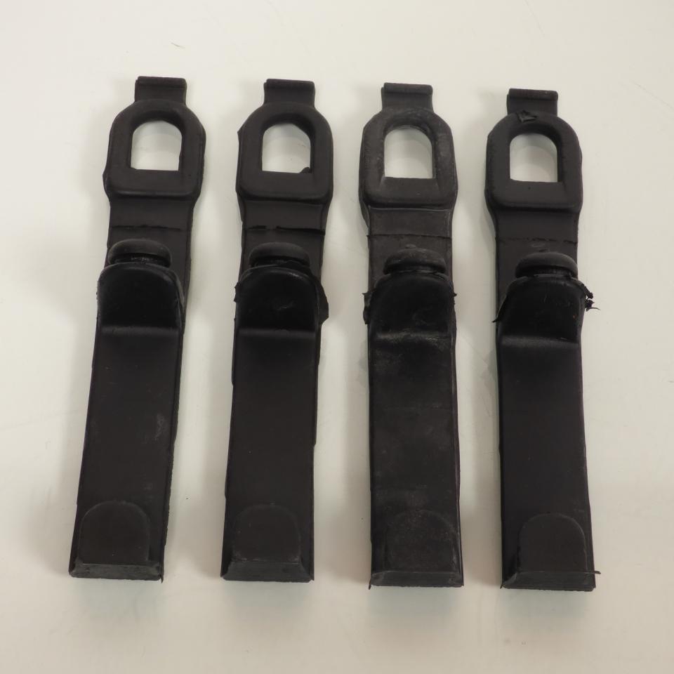 Bride élastique sangle caoutchouc fixation plaque phare UFO pour moto AC01663