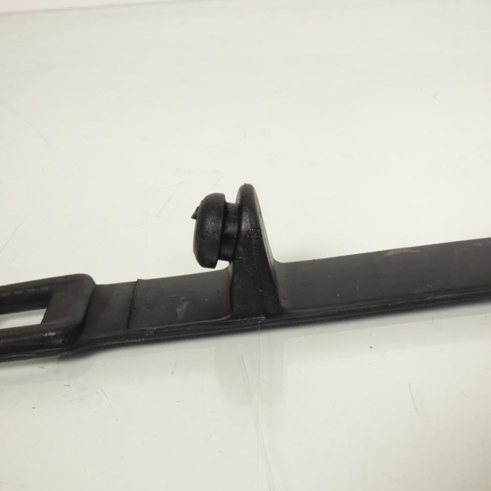 Bride élastique sangle caoutchouc fixation plaque phare UFO pour moto AC01663