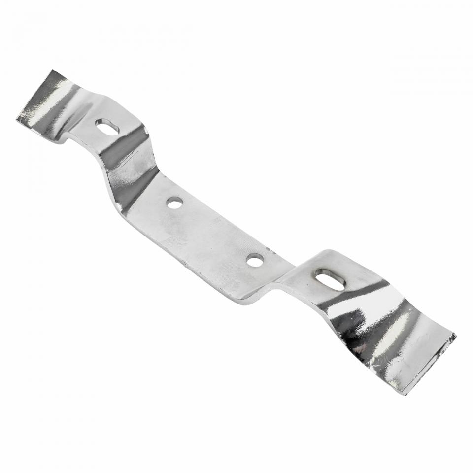 Patte de feu P2R pour Mobylette Peugeot 50 103 RCX Neuf