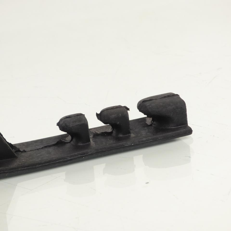 Bride élastique sangle caoutchouc fixation plaque phare pour moto enduro K-111