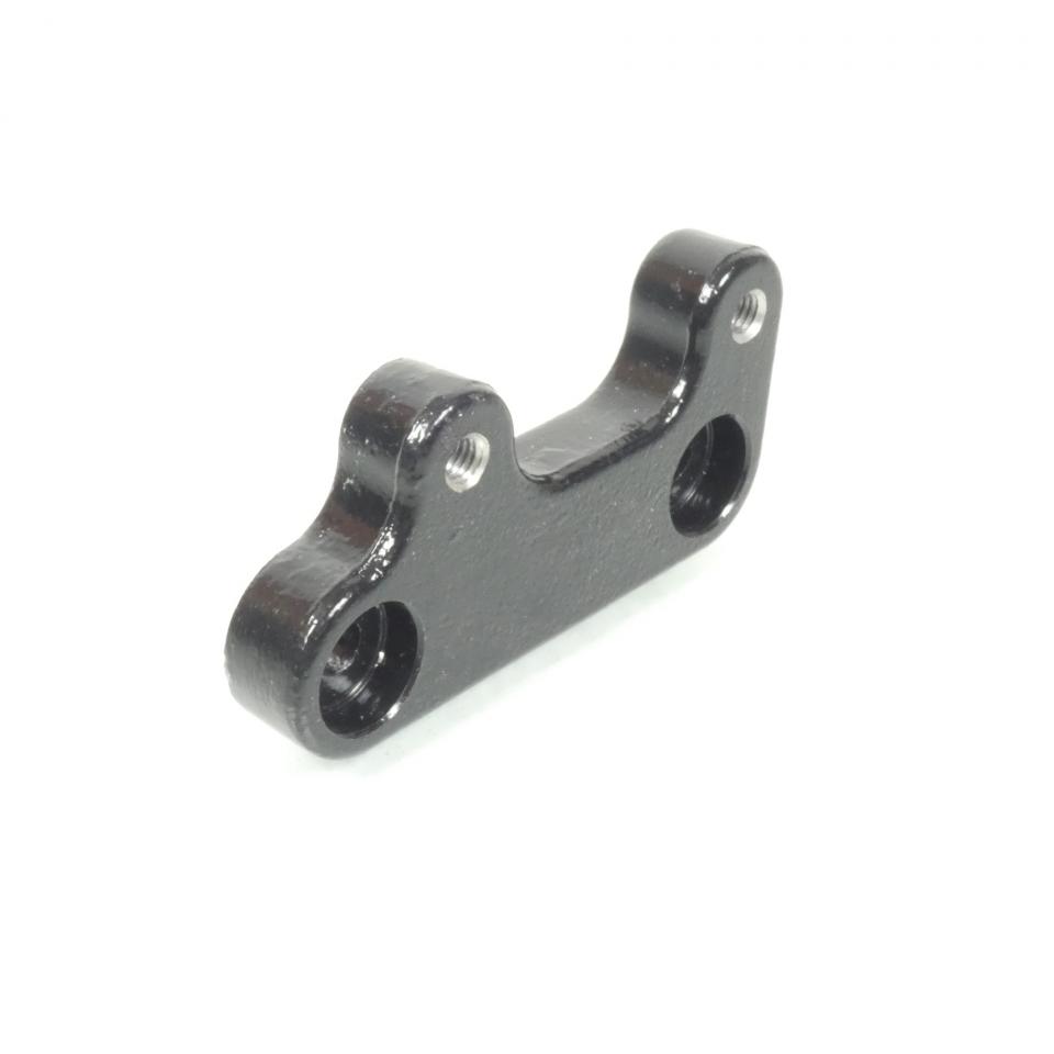 Patte de feu gauche pour moto Triumph 600 Speed four 2002 à 2006 T2700547 M6x100