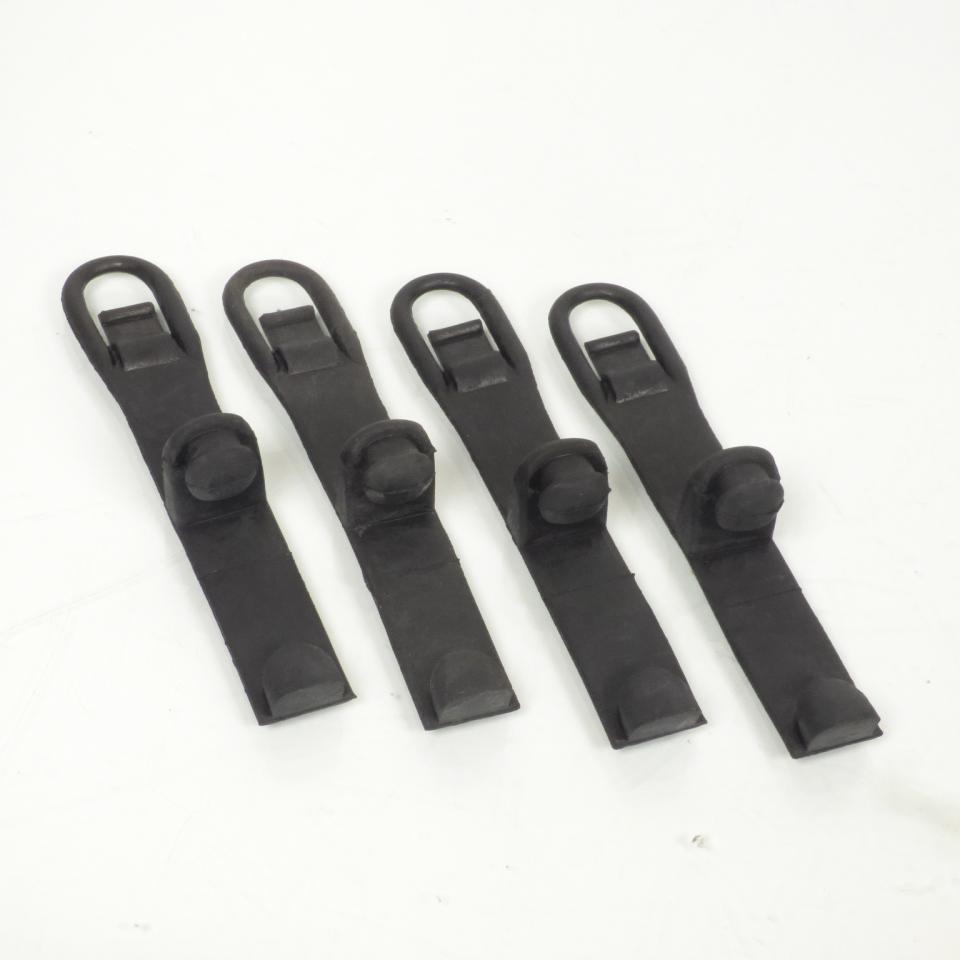 Patte de feu TNT pour Deux Roues TNT Ø43/53mm Neuf
