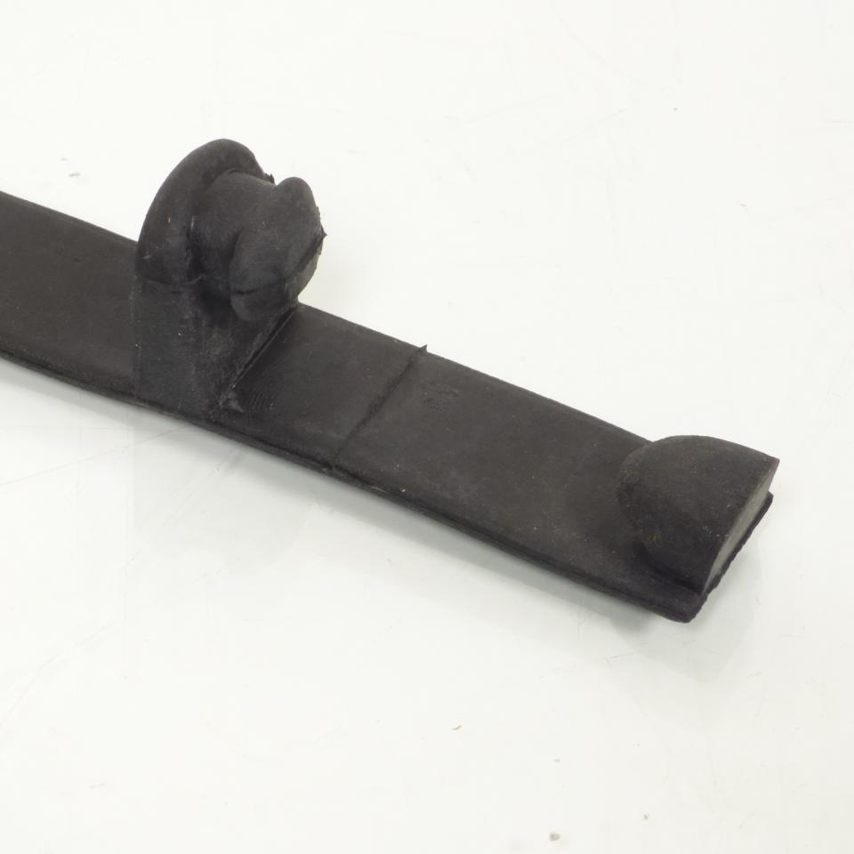 Patte de feu TNT pour Deux Roues TNT Ø43/53mm Neuf