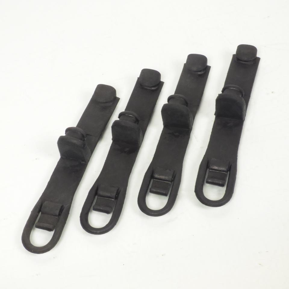 Patte de feu TNT pour Deux Roues TNT Ø43/53mm Neuf