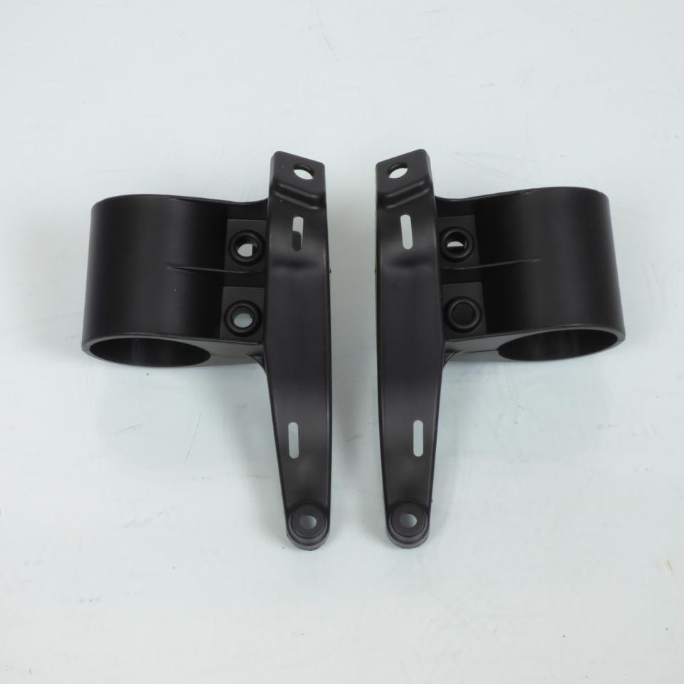 Patte de feu pour Derbi Senda DRD