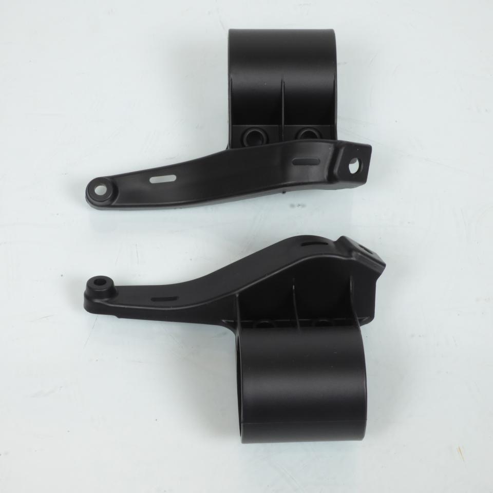 Patte de feu origine pour Moto Derbi 50 Senda DRD 2010 à 2013 866935 / 866936 Neuf