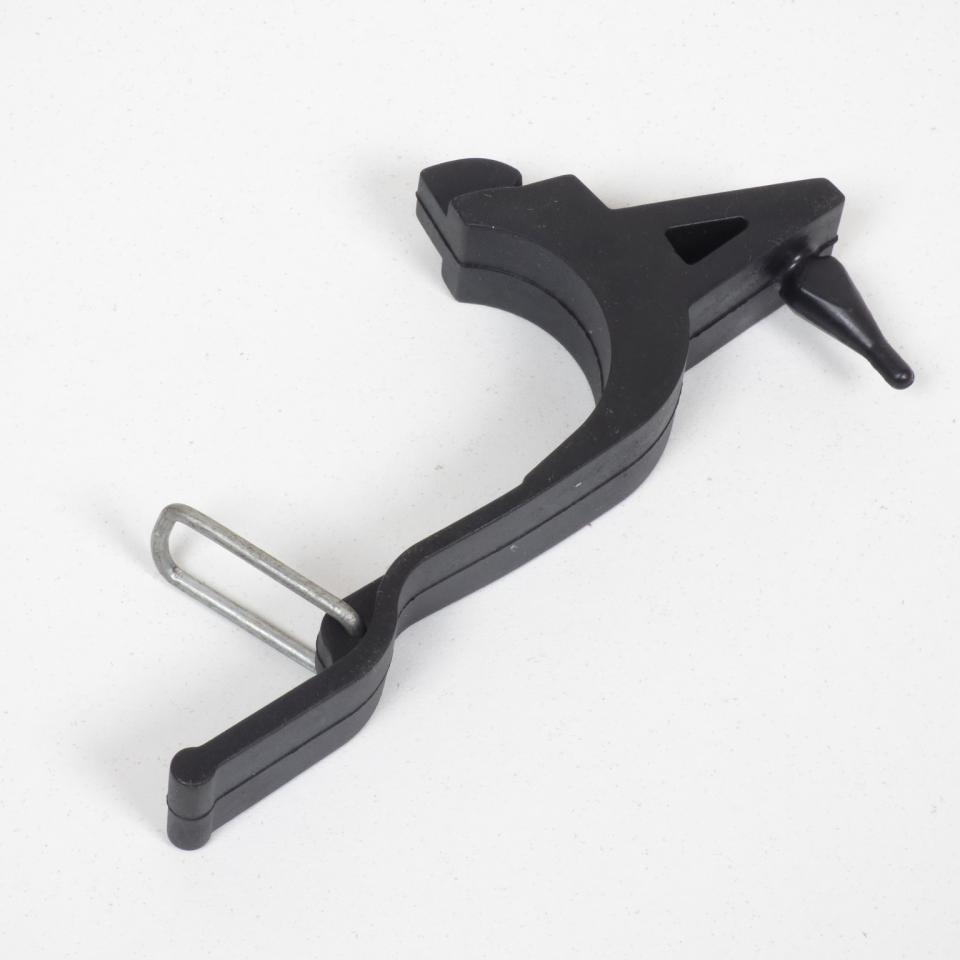 Patte de feu pour Derbi Senda DRD racing