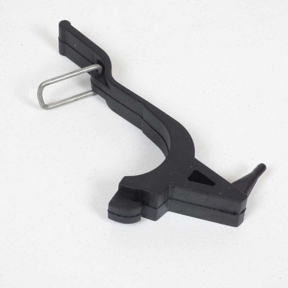 Patte de feu origine pour Moto Derbi 50 Senda DRD racing 2004 à 2008 00H04605841 Neuf