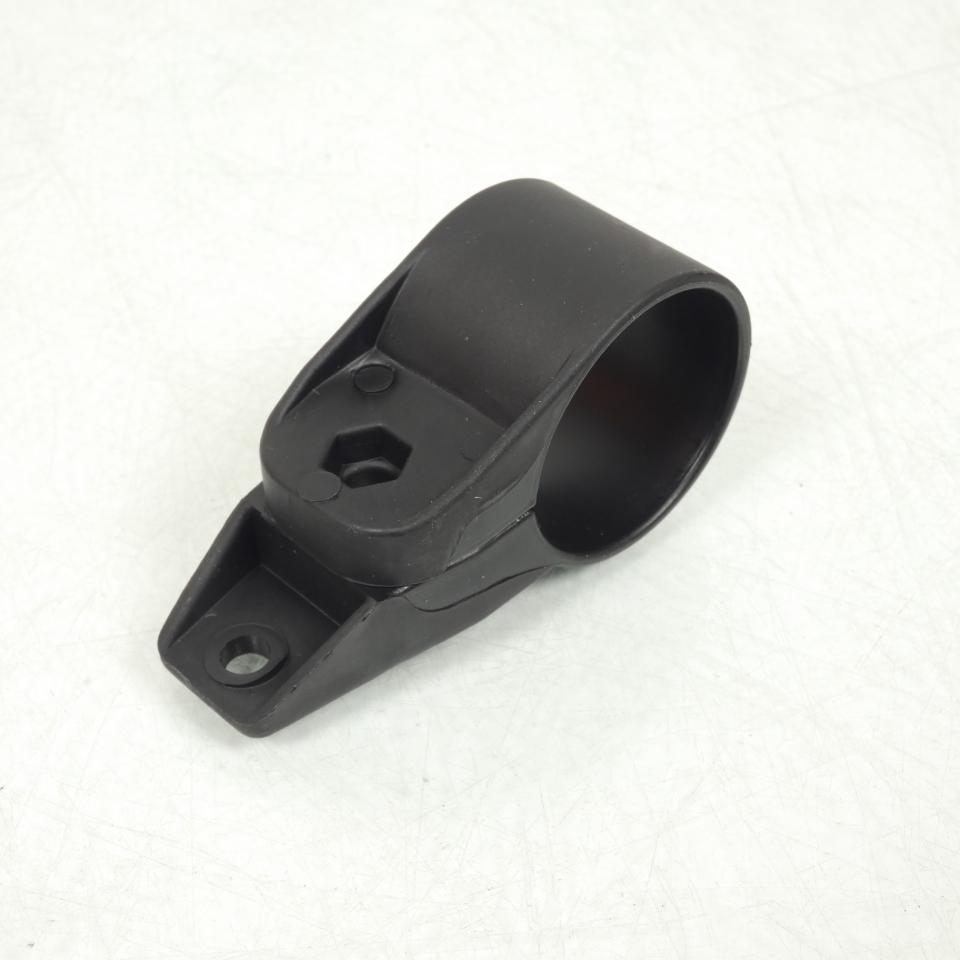 Patte de feu origine pour moto Derbi 50 Senda Sm X-Race 2005 à 2007 861000 Ø36mm