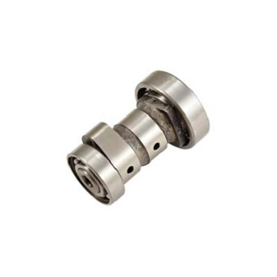 Arbre à cames Top performances pour Scooter MBK 125 Skyliner 9921470 Neuf