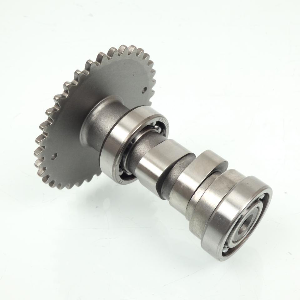 Arbre à cames pour Baotian Bt T-7