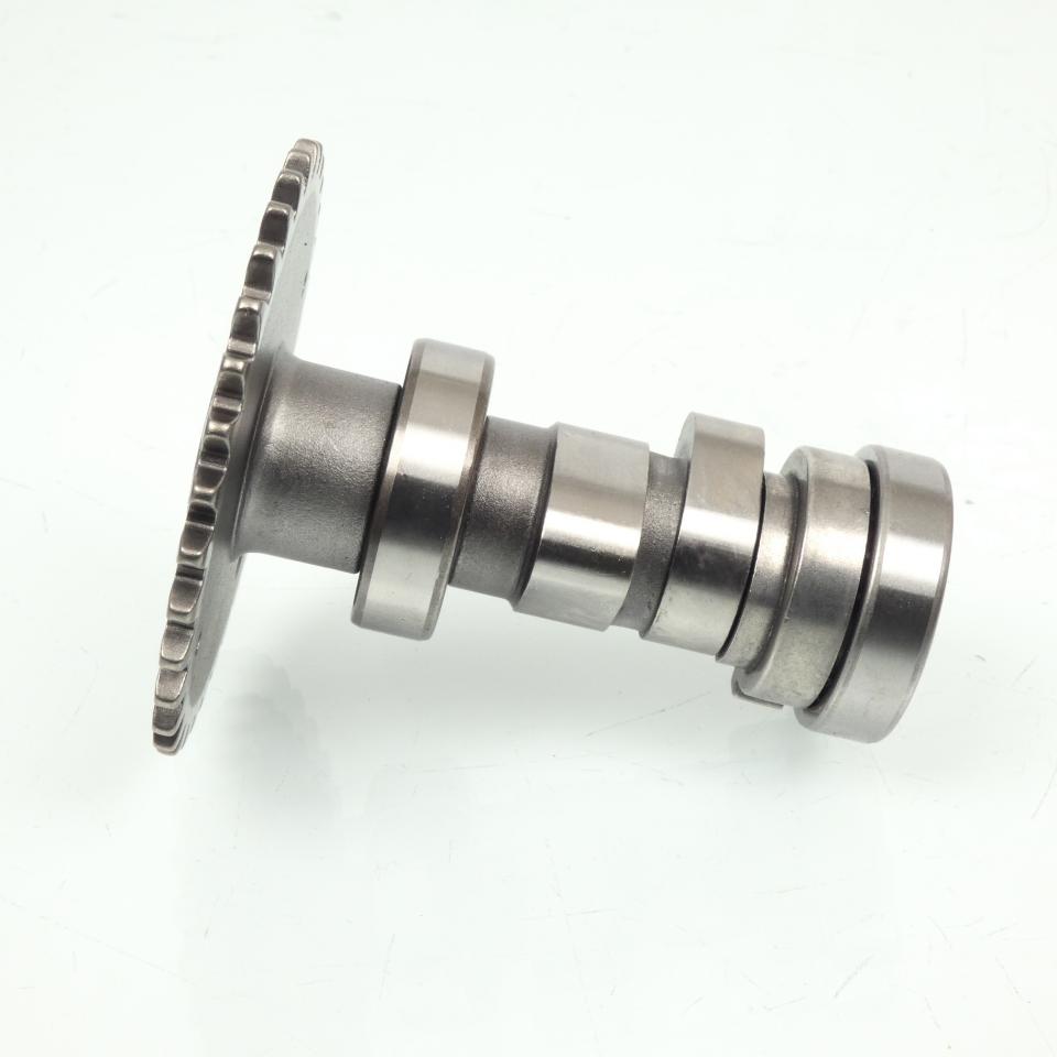Arbre à cames Sifam pour scooter Baotian 125 Bt T-7 2007 à 2018 Neuf