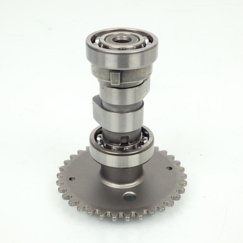 Arbre à cames Sifam pour scooter Baotian 125 Bt T-7 2007 à 2018 Neuf