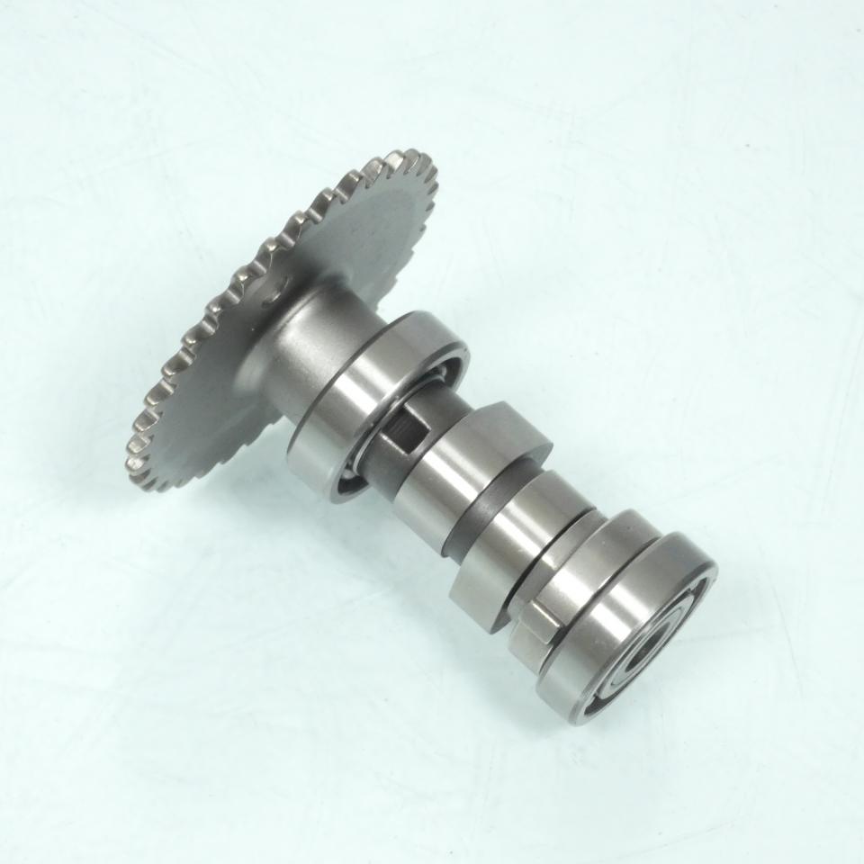 Arbre à cames pour Chinois GY6