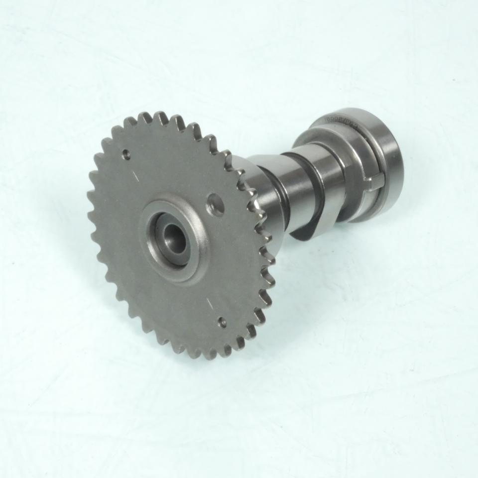 Arbre à cames Sifam pour scooter Chinois 50 GY6 SCGY650 4T Neuf