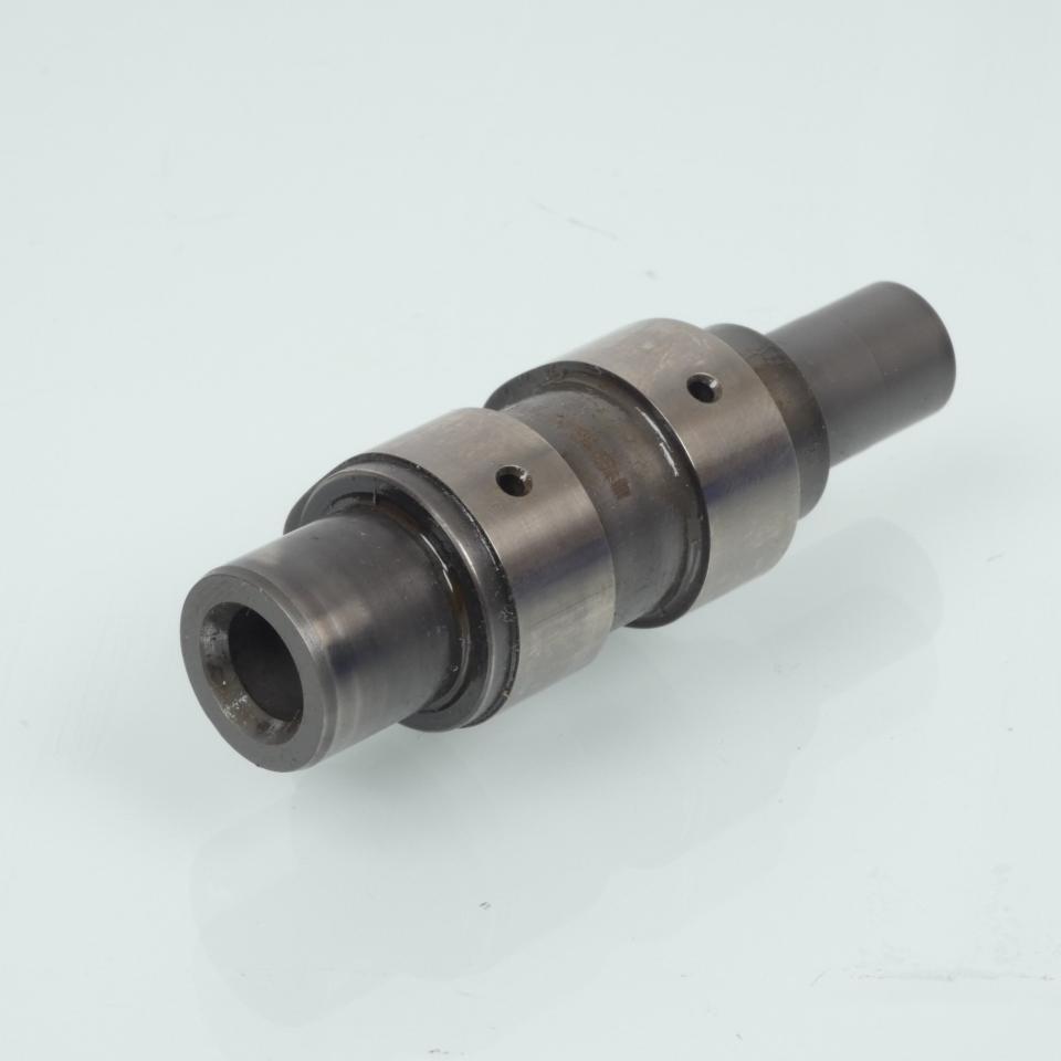Arbre à cames Malossi Power Cam pour scooter Italjet 50 Torpedo 4T 5911988 Neuf
