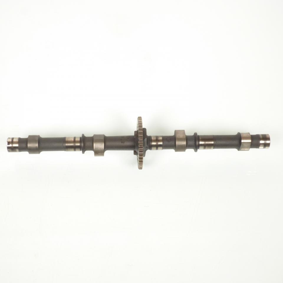 Arbre à cames admission origine pour moto Suzuki 750 Gsx-R 1985-1987 12711-27A02