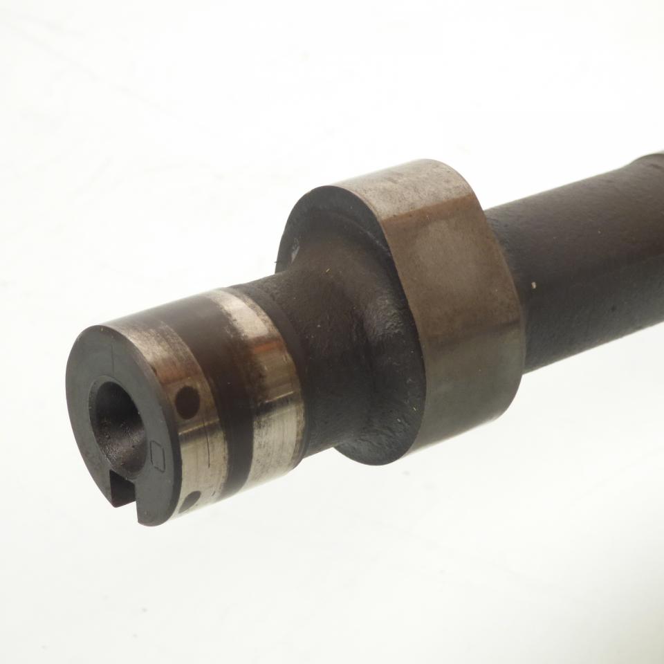 Arbre à cames admission origine pour moto Suzuki 750 Gsx-R 1985-1987 12711-27A02