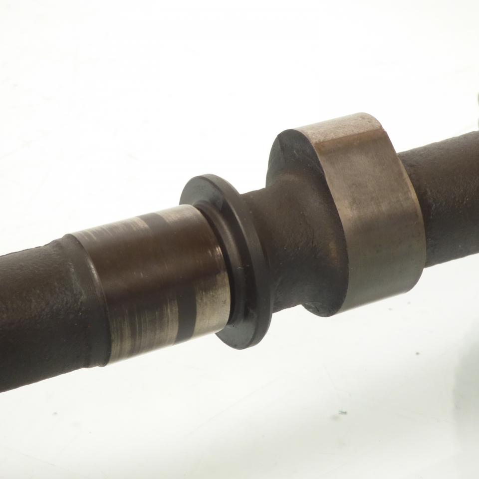 Arbre à cames admission origine pour moto Suzuki 750 Gsx-R 1985-1987 12711-27A02