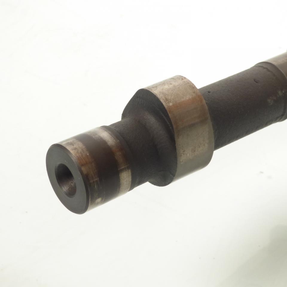 Arbre à cames admission origine pour moto Suzuki 750 Gsx-R 1985-1987 12711-27A02
