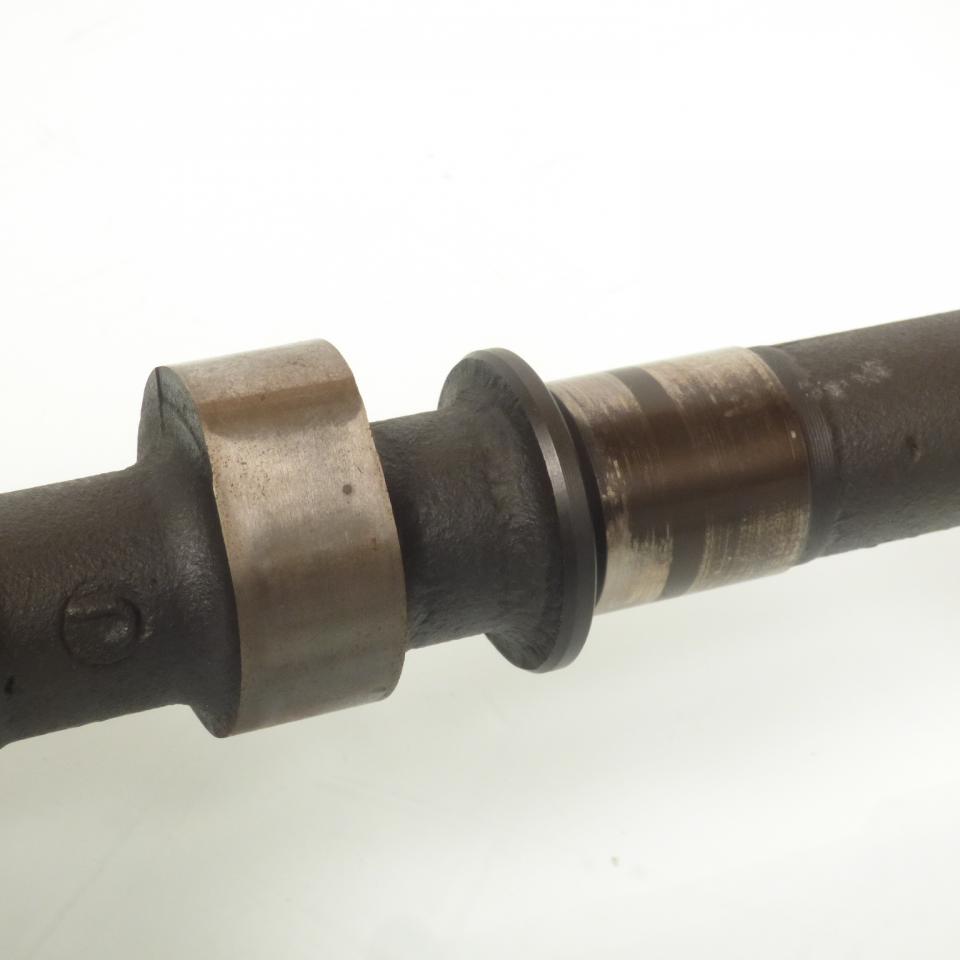 Arbre à cames admission origine pour moto Suzuki 750 Gsx-R 1985-1987 12711-27A02