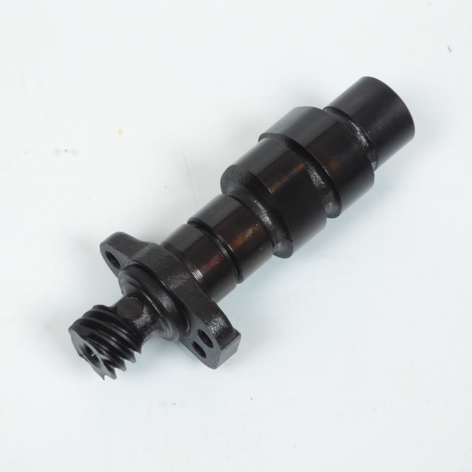 Arbre à cames origine pour moto Suzuki 125 DR SE 1984 12711-05230-000 Neuf