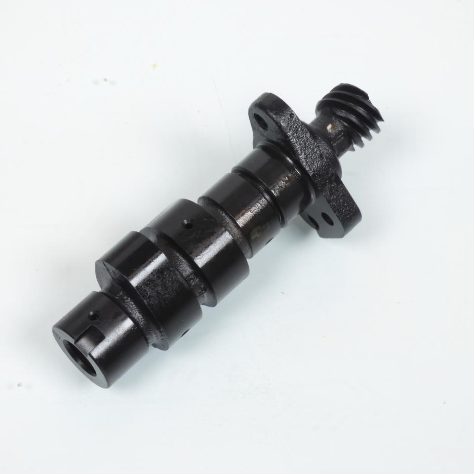 Arbre à cames origine pour moto Suzuki 125 DR SE 1984 12711-05230-000 Neuf