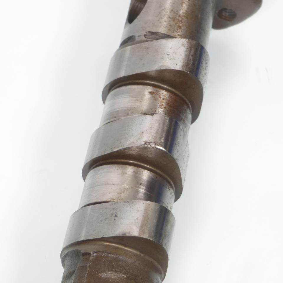 Arbre à cames origine pour moto Yamaha 750 XTZ Super tenere 1989 à 1995 3LD