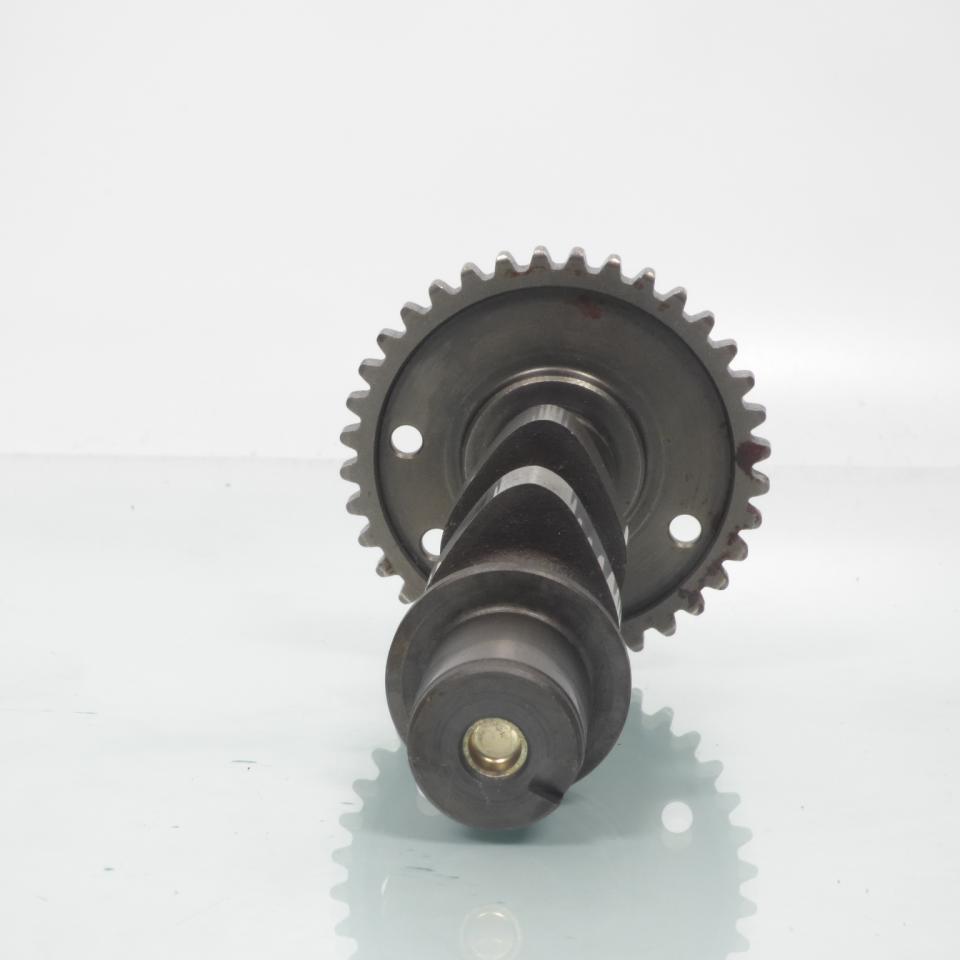 Arbre à cames admission avant origine pour moto Suzuki 650 SV 1999-2002 20F Occasion