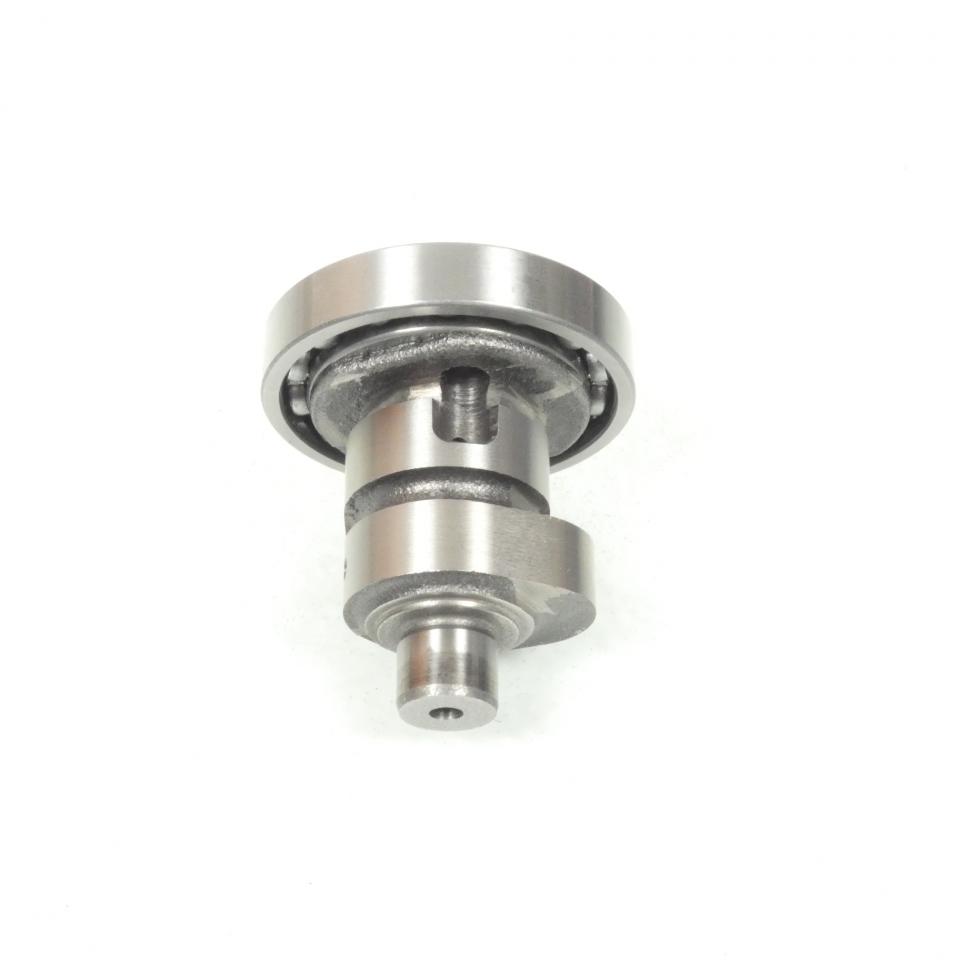 Arbre à cames pour scooter Yamaha 125 X-Max 2014 à 2017 1B9-WE211-01-00 Neuf