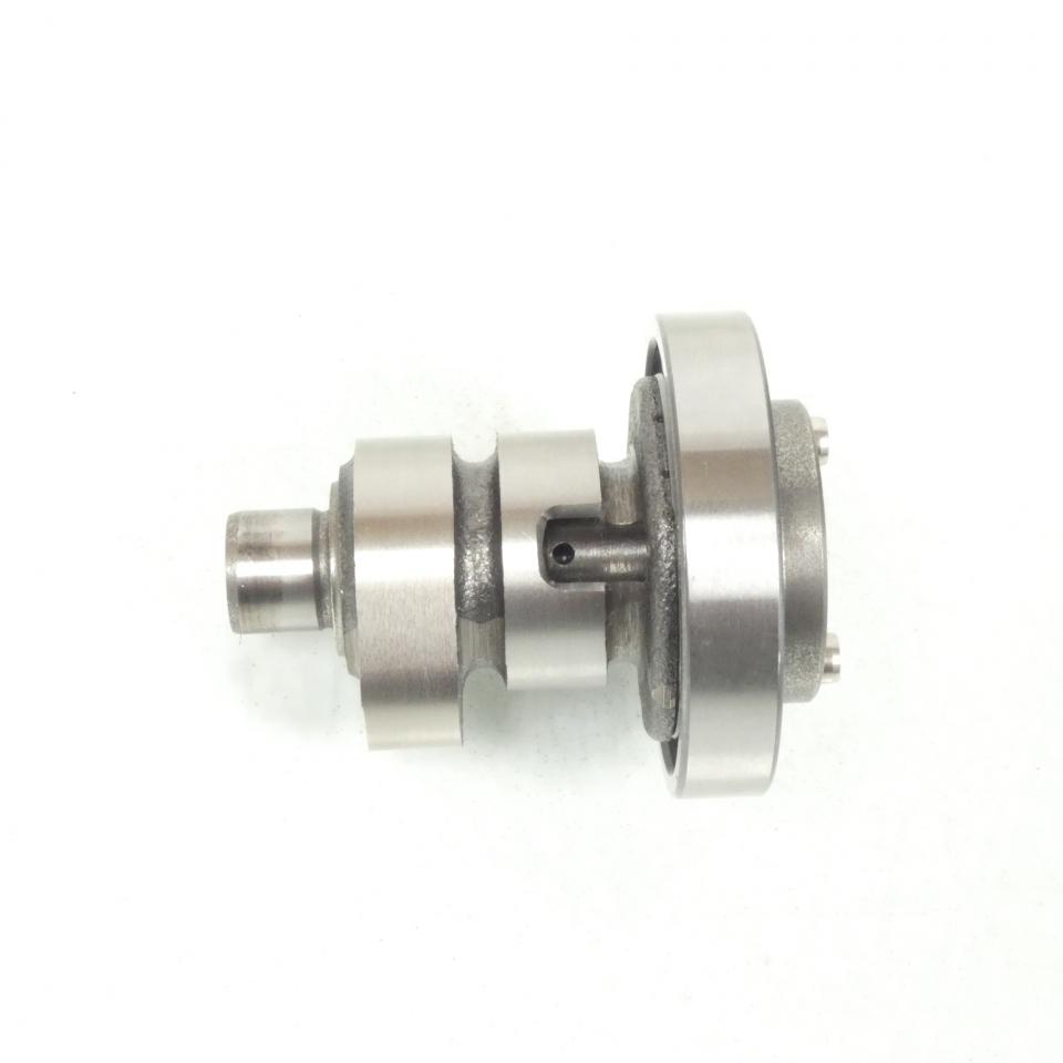 Arbre à cames pour scooter Yamaha 125 X-Max 2014 à 2017 1B9-WE211-01-00 Neuf