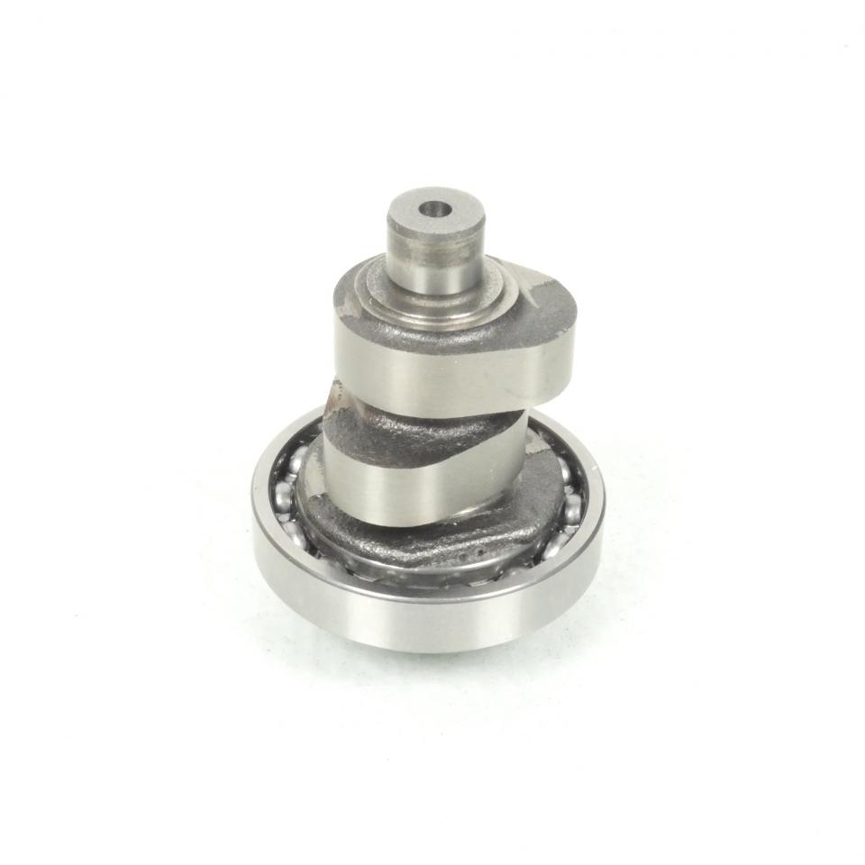 Arbre à cames pour scooter Yamaha 125 X-Max 2014 à 2017 1B9-WE211-01-00 Neuf