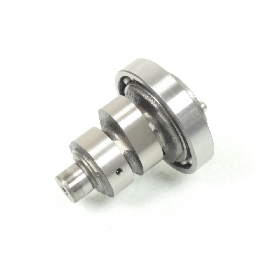 Arbre à cames pour scooter Yamaha 125 X-Max 2014 à 2017 1B9-WE211-01-00 Neuf